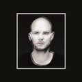 Barfod,tomas - Love Me - Vinyl Record