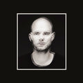 Love Me [Clear Vinyl] Vinyl Record