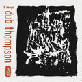 9 Songs [LP] Vinyl Record
