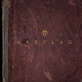 Greylag - Greylag - Vinyl Record
