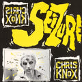 Knox,chris - Seizure - Music CD