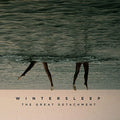 Wintersleep - Great Detachment - Music CD