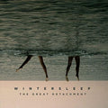 Wintersleep - Great Detachment - Vinyl Record