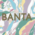 Banta - Dark Charms - Music CD