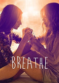 Breathe - Breathe - DVD