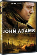 John Adams - John Adams - DVD