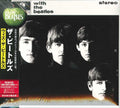 Beatles - With The Beatles - Music CD