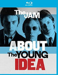 Jam - About The Young Idea - Blu-ray