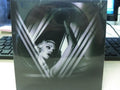 Veil Veil Vanish - Anthem For A Doomed Youth - Music CD
