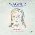 Wagner - Tannhauser: Overture - Music CD