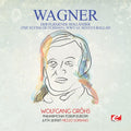 Wagner - Der Fliegende Hollander (the Flying Dutchman) Wwv - Music CD