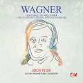 Wagner - Der Fliegende Hollander (the Flying Dutchman) Wwv - Music CD