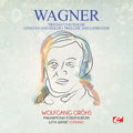 Wagner - Tristan Und Isolde (tristan & Isolde): Prelude - Music CD