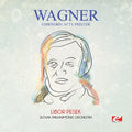 Wagner - Lohengrin: Act I: Prelude - Music CD