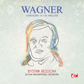 Wagner - Lohengrin: Act Iii: Prelude - Music CD