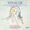 Vivaldi - L'estro Armonico Op. 3 Concerto No. 6 In A Minor - Music CD