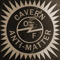 Cavern Of Anti-matter - Void Beats / Invocation Trex - Vinyl Record