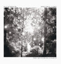 Nachtreich / Spectral Lore - Quivering Lights - Vinyl Record