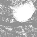 Field Recordings from the Sun [LP] Vinyl Record