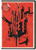 Beat Street - Beat Street - DVD