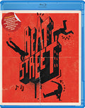 Beat Street - Beat Street - Blu-ray