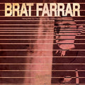 Farrar,brat - Being With You - Vinyl Record