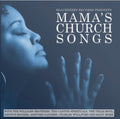 Mama's Church Songs Vol 1 / Various - Mama's Church Songs Vol 1 / Various - Music CD