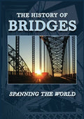 Bridges - Bridges - DVD