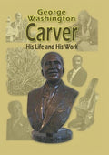 Life Of George Washington Carver - Life Of George Washington Carver - DVD