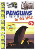 Lots & Lots Of Penguin In The Wild - Lots & Lots Of Penguin In The Wild - DVD