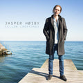 Hoiby,jasper - Fellow Creatures - Music CD