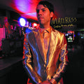 Mattress - Looking For My People - Music CD
