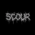 Scour - Scour - Music CD