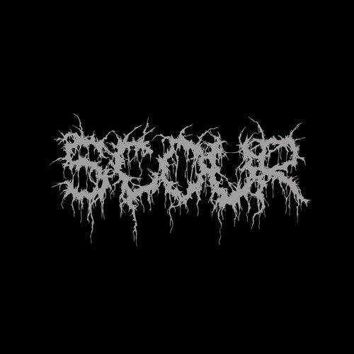 Scour - Scour - Music CD