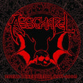 Asschapel - Total Destruction (1999-2006) - Vinyl Record