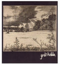 Halda,yndi - Enjoy Eternal Bliss - Music CD