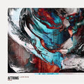 Afterimage - Lumiere - Music CD