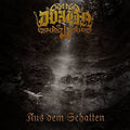 Dvalin - Aus Dem Schatten - Music CD