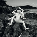 Smoke,alex - Lover Over Will - Music CD