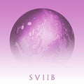 School Of Seven Bells - Sviib - Music CD