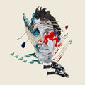 Animal Collective - Painting With - Music CD