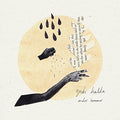 Halda,yndi - Under Summer - Music CD