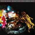 Santana - Santana Iii - Super Audio CD