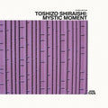 Shiraishi,toshizo - Mystic Moment - Music CD