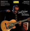 Mesolella,fausto - Canto Stefano (45rpm) - Vinyl Record