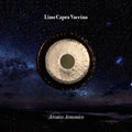 Vaccina,lino Capra - Arcaico Armonico - Music CD