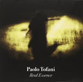 Tofani,paolo - Real Essence - Music CD