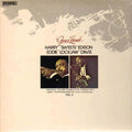 Davis,eddie Lockjaw - Opus Funk Vol.2: Limited - Music CD