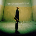 Redman,joshua - Beyond - Music CD