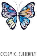 Cosmic Butterfly - Cosmic Butterfly - Music CD